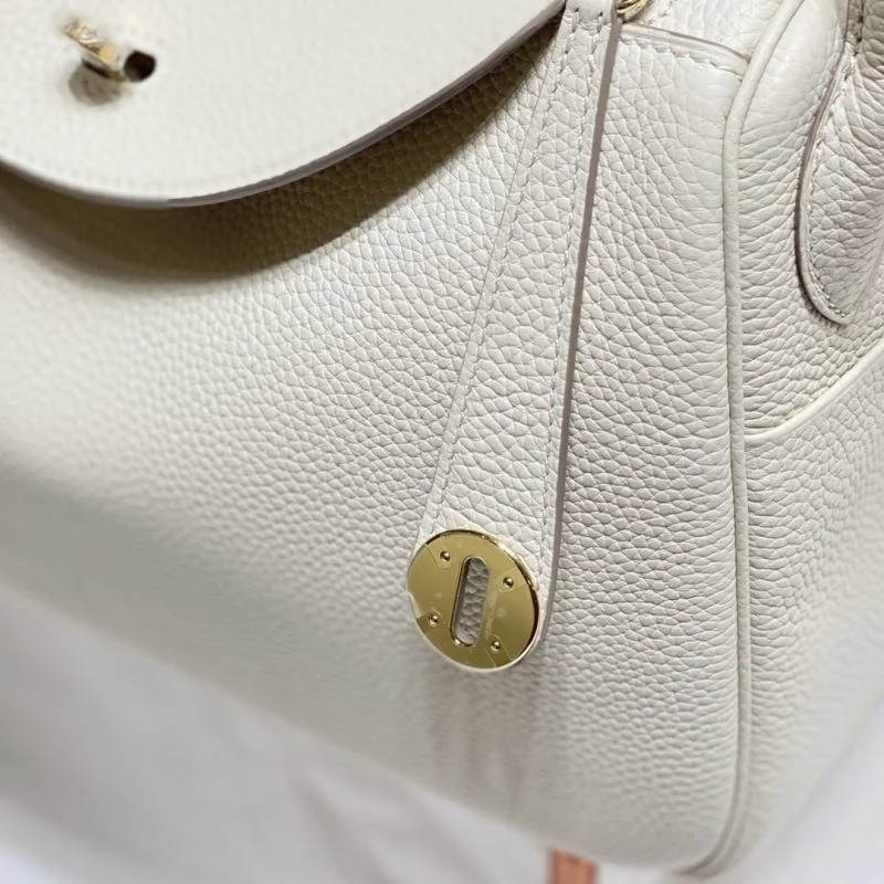 Hermes Lindy Bags DailyWear 48675