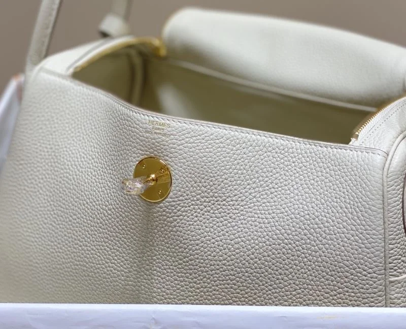 Hermes Lindy Bags DailyWear 48675