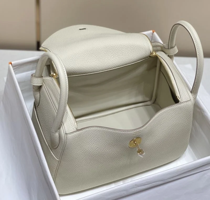 Hermes Lindy Bags DailyWear 48675