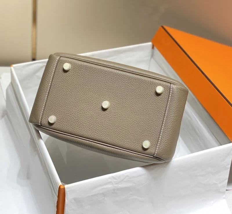 Functional Hermes Lindy Bags 48645