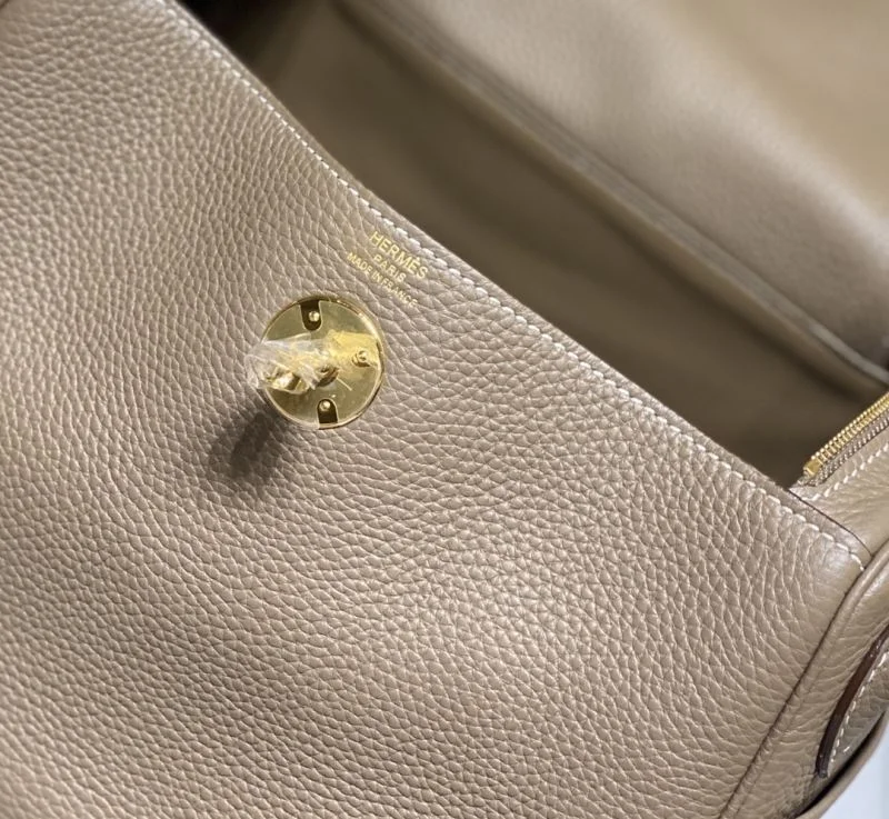 Functional Hermes Lindy Bags 48645