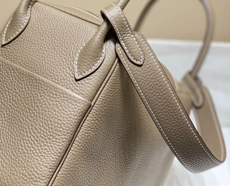 Functional Hermes Lindy Bags 48645