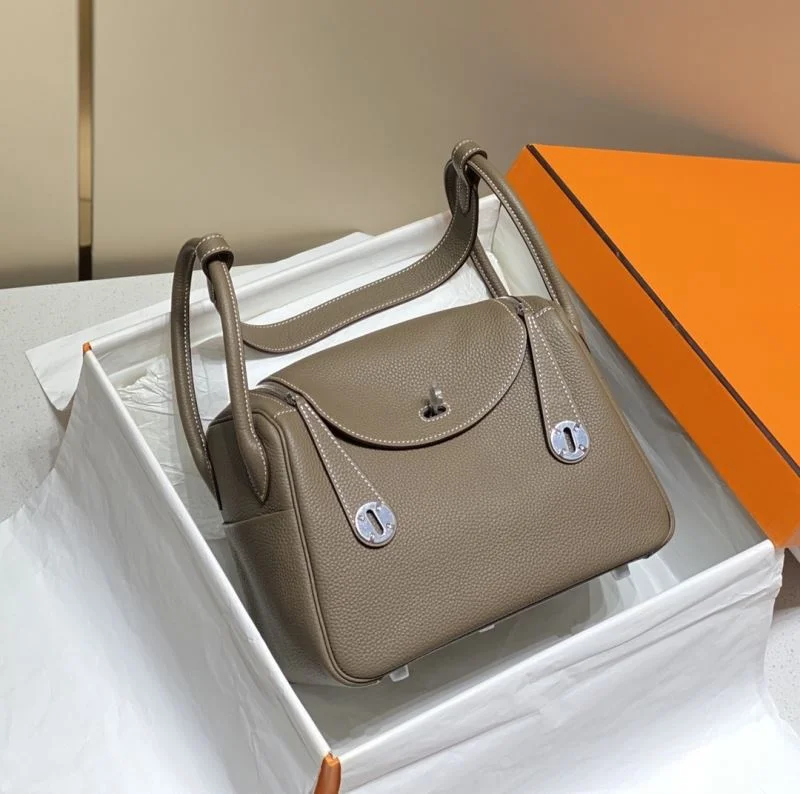 Hermes Lindy Bags Colorful 48642