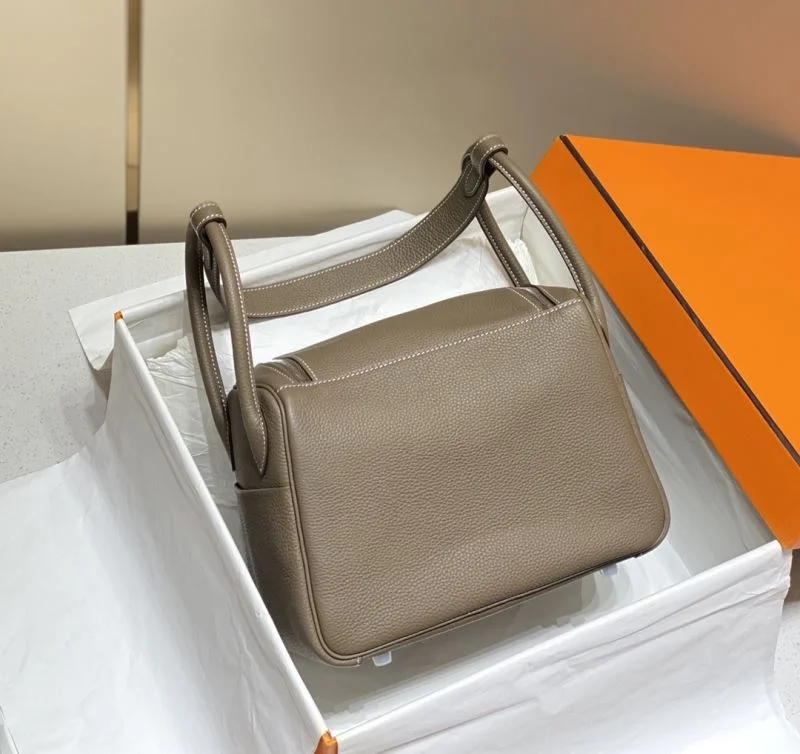 Hermes Lindy Bags Colorful 48642