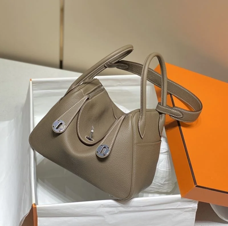 Hermes Lindy Bags Colorful 48642