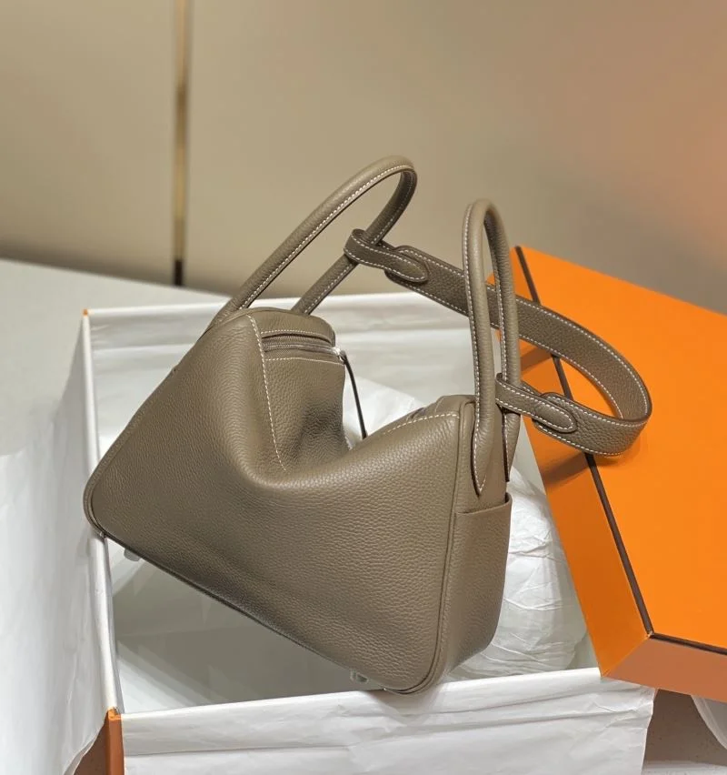 Hermes Lindy Bags Colorful 48642