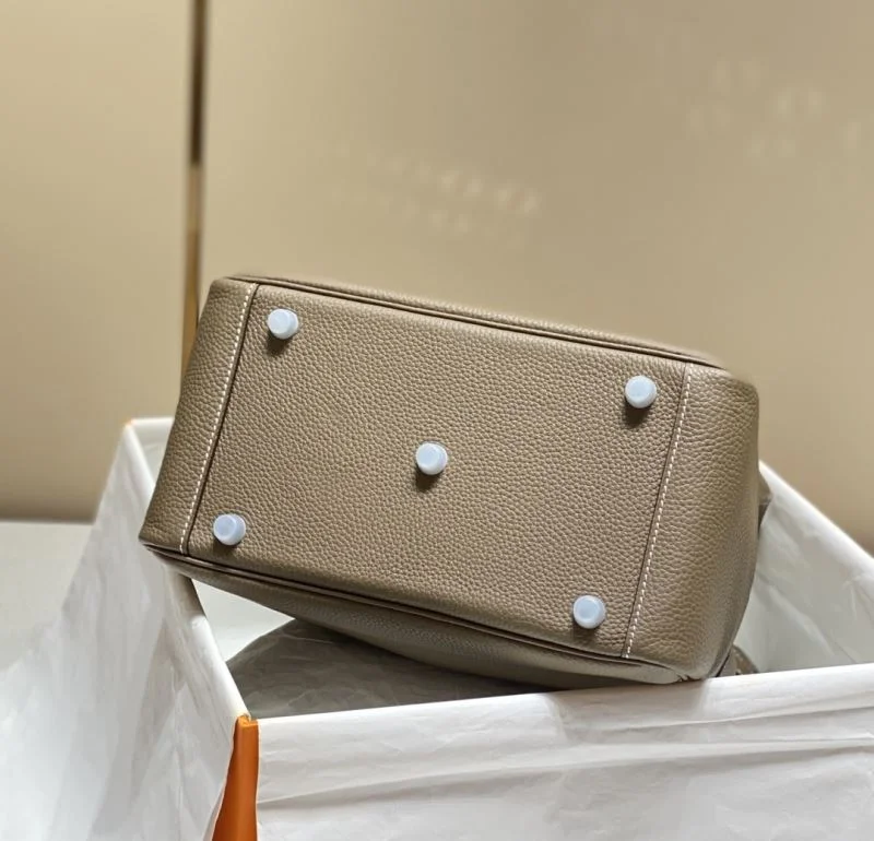 Hermes Lindy Bags Colorful 48642