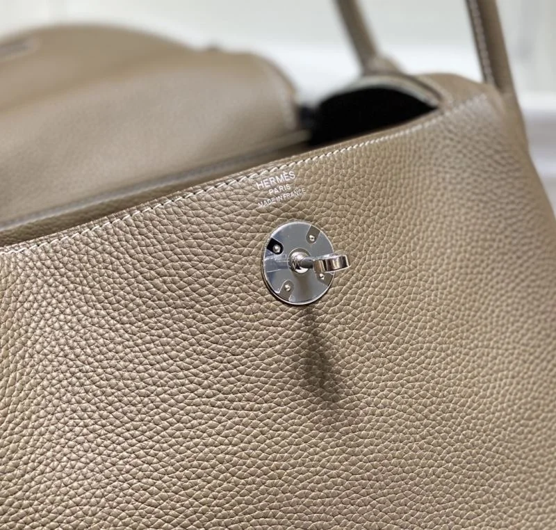 Hermes Lindy Bags Colorful 48642