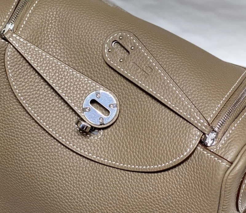 Hermes Lindy Bags Colorful 48642
