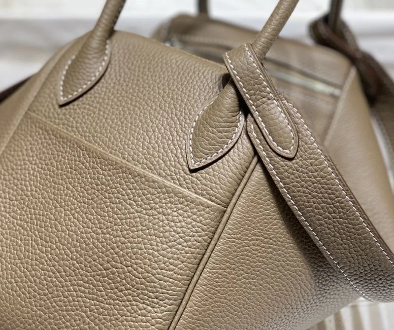 Hermes Lindy Bags Colorful 48642