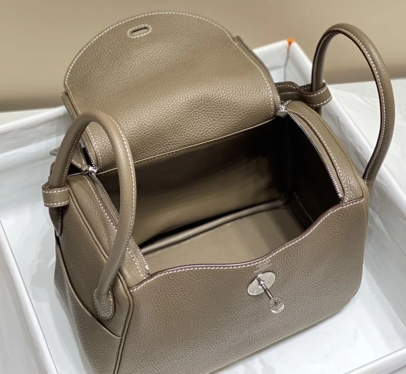 Hermes Lindy Bags Colorful 48642