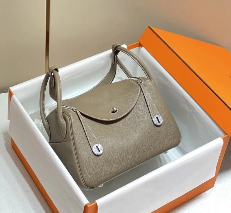 Hermes Lindy Bags Premium 48687
