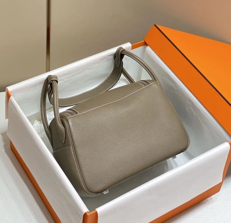 Hermes Lindy Bags Premium 48687