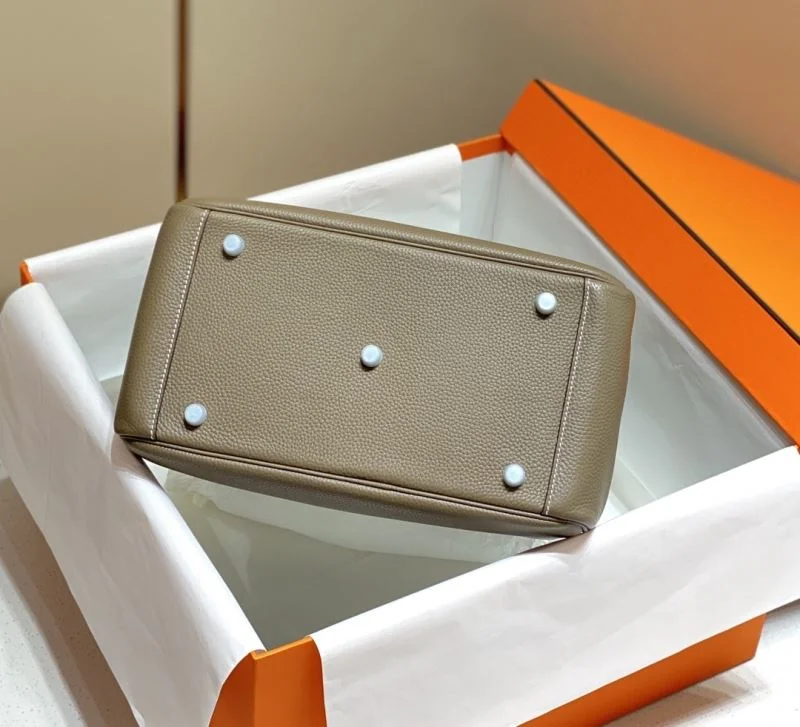 Hermes Lindy Bags Premium 48687