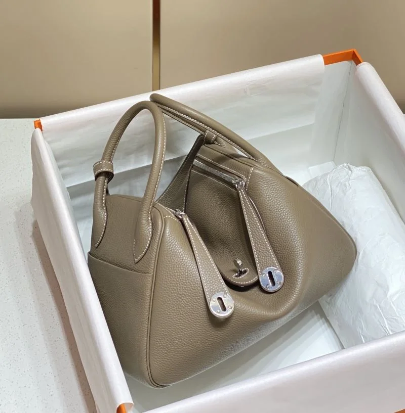 Hermes Lindy Bags Premium 48687