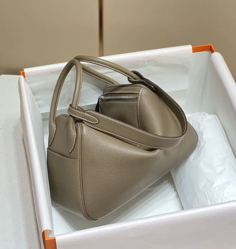Hermes Lindy Bags Premium 48687