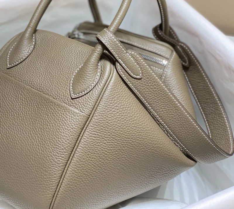 Hermes Lindy Bags Premium 48687