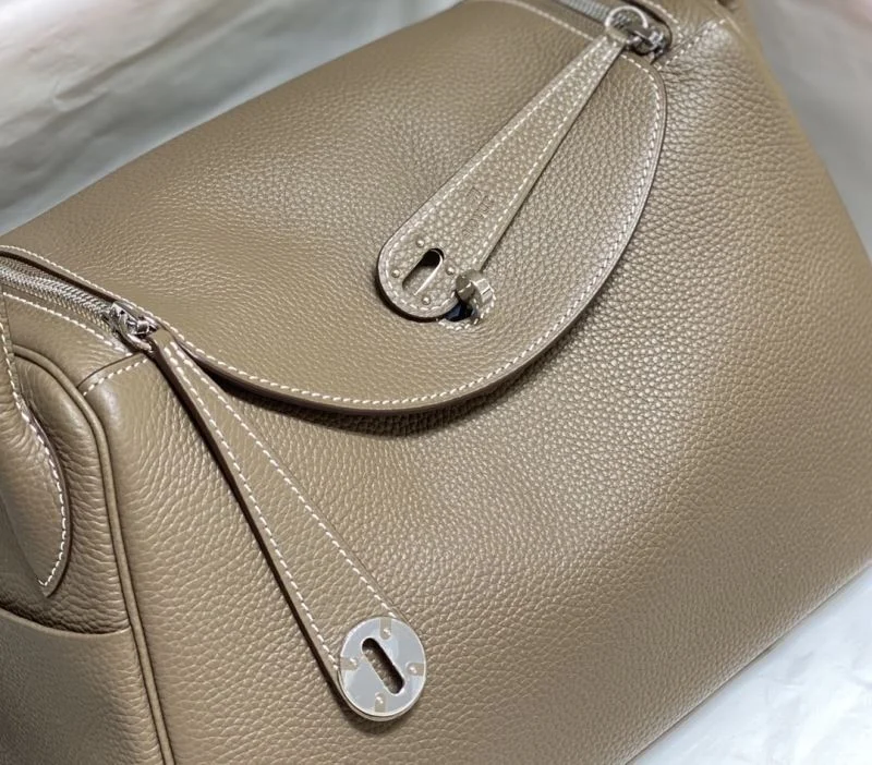 Hermes Lindy Bags Premium 48687