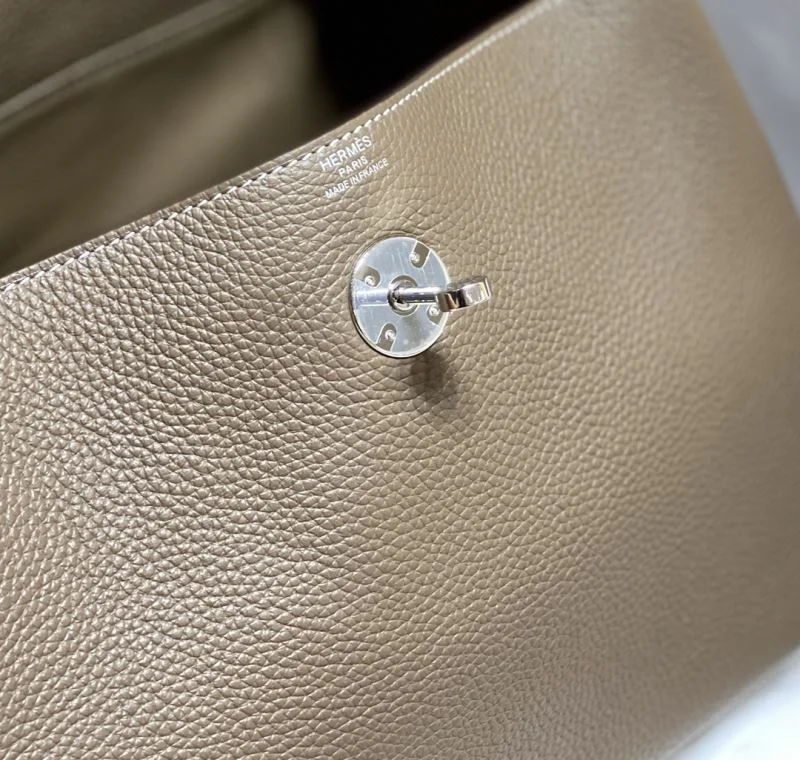 Hermes Lindy Bags Premium 48687