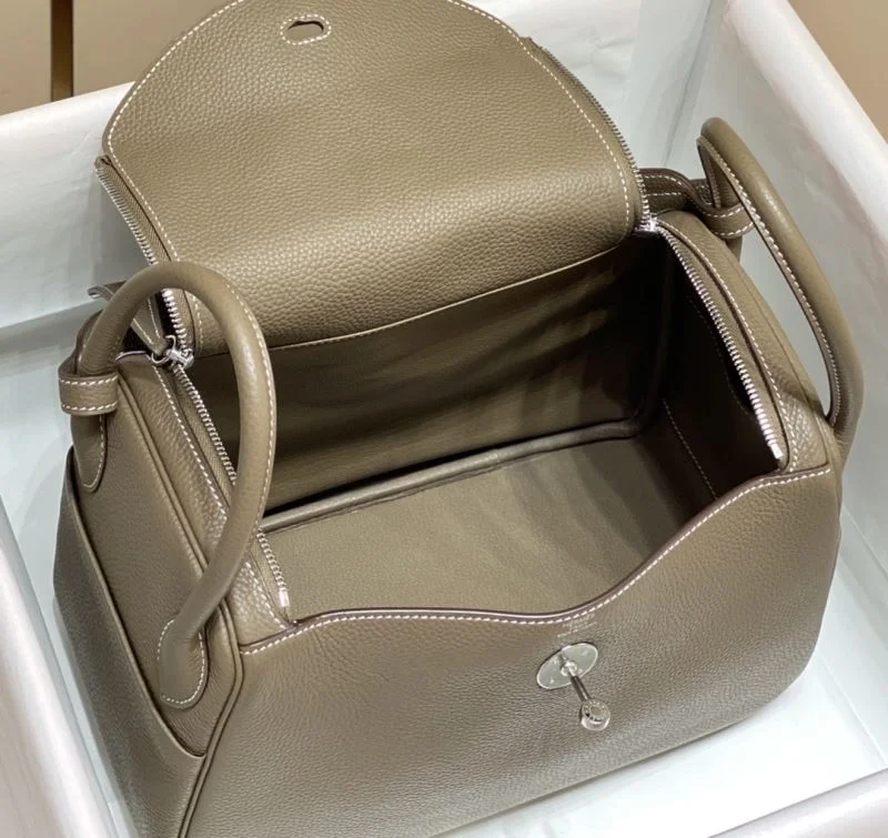 Hermes Lindy Bags Premium 48687