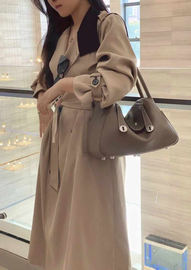 Hermes Lindy Bags Premium 48687