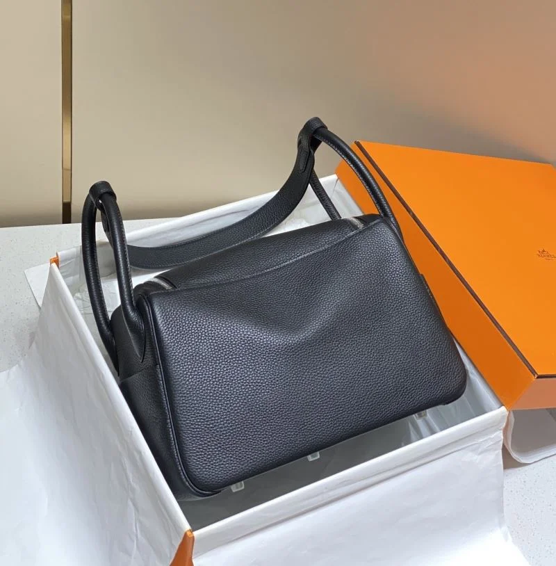 Versatile Hermes Lindy Bags 48777