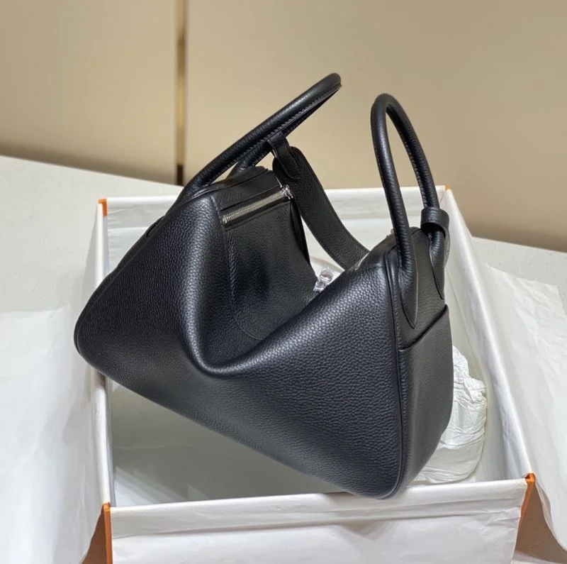 Versatile Hermes Lindy Bags 48777