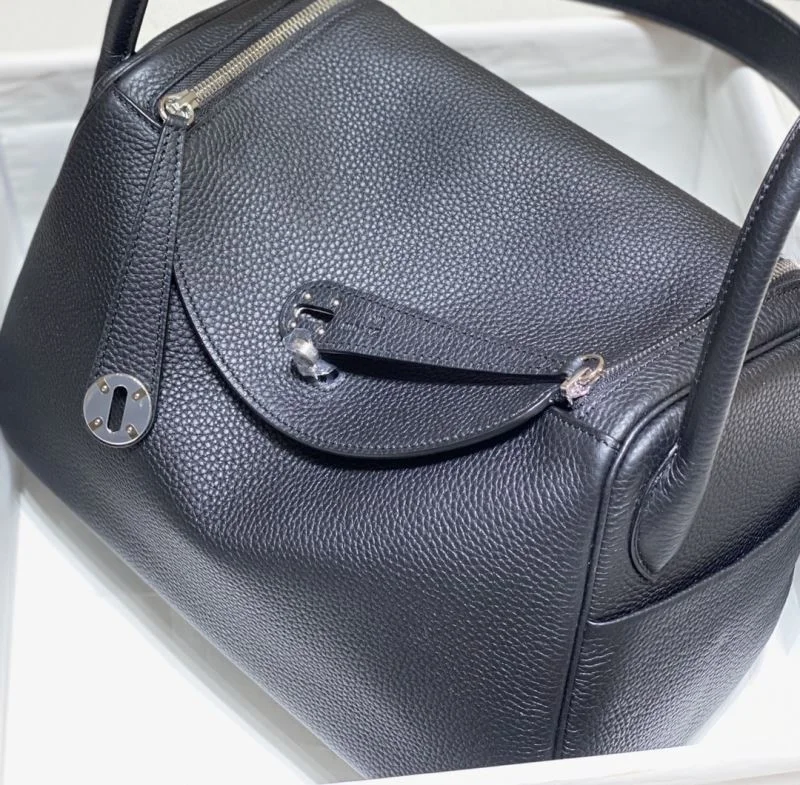 Versatile Hermes Lindy Bags 48777