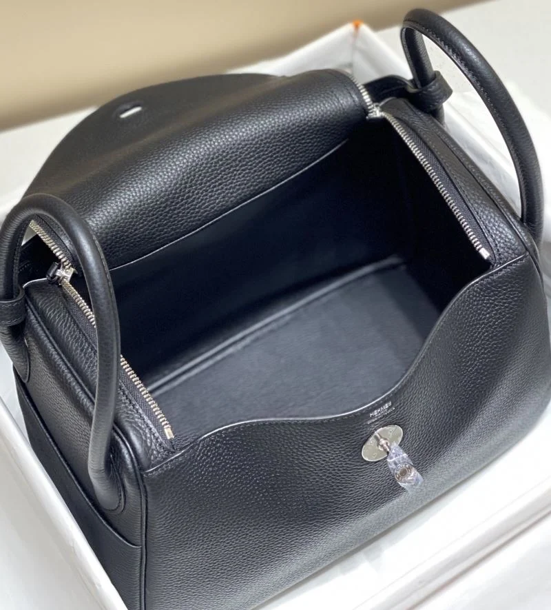 Versatile Hermes Lindy Bags 48777