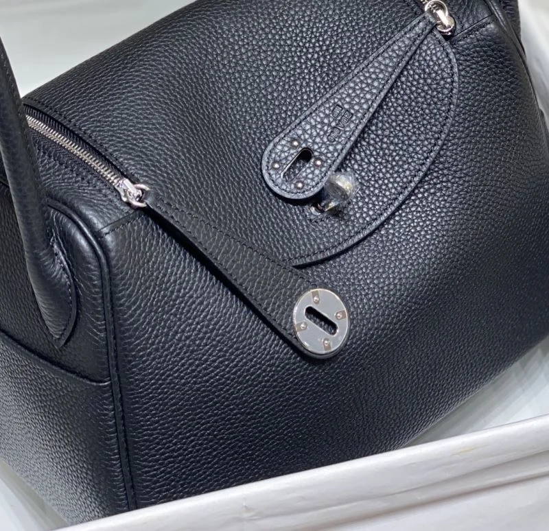Resilient Hermes Lindy Bags 48640