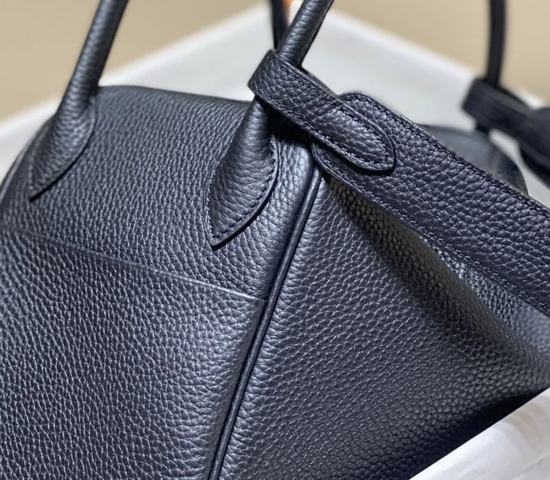 Resilient Hermes Lindy Bags 48640