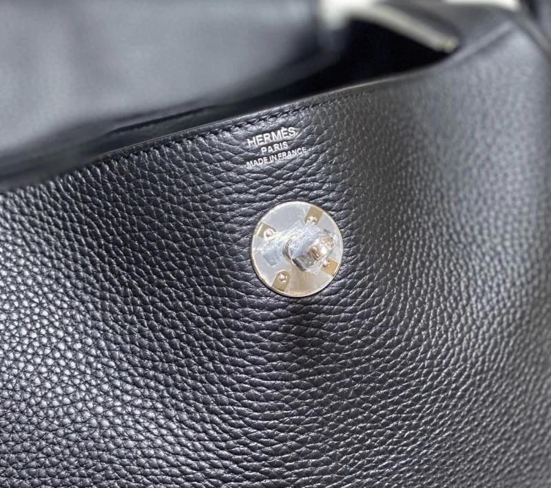 Resilient Hermes Lindy Bags 48640