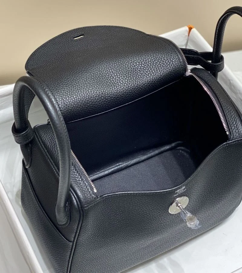 Resilient Hermes Lindy Bags 48640