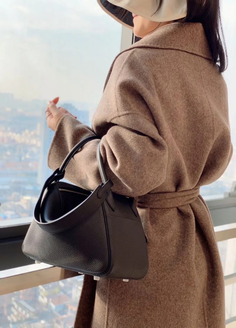 Resilient Hermes Lindy Bags 48640