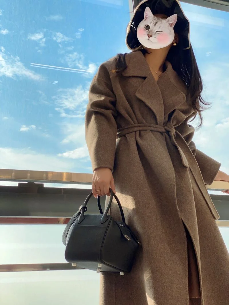 Resilient Hermes Lindy Bags 48640