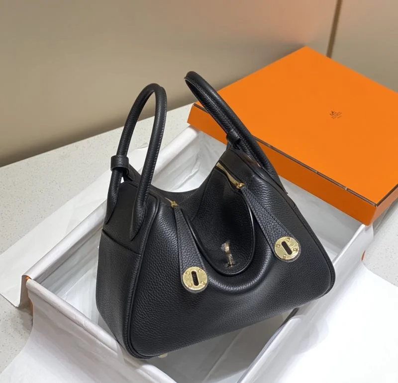 Hermes Lindy Bags FlexibleFit 48671