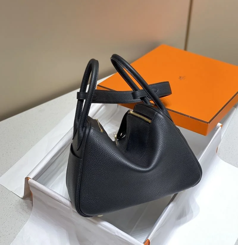 Hermes Lindy Bags FlexibleFit 48671