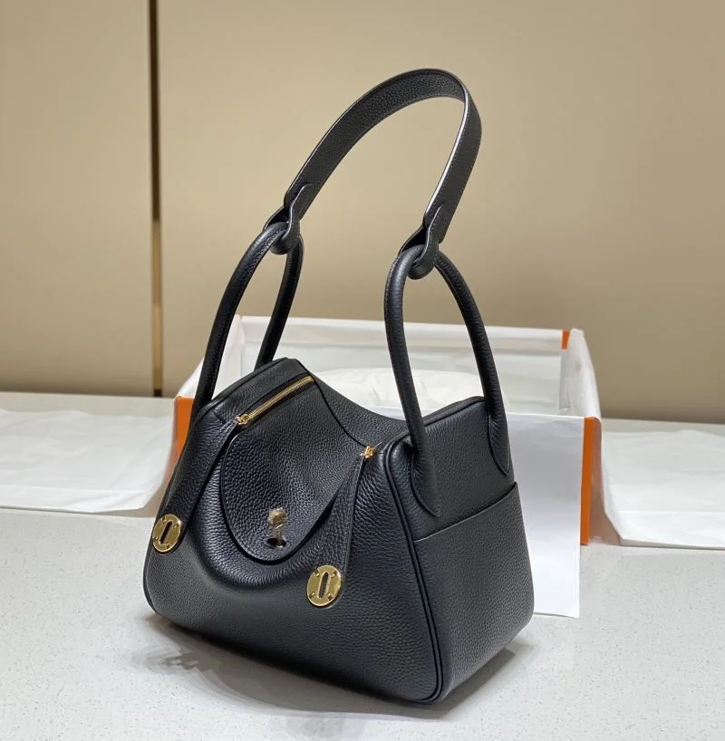 Hermes Lindy Bags FlexibleFit 48671