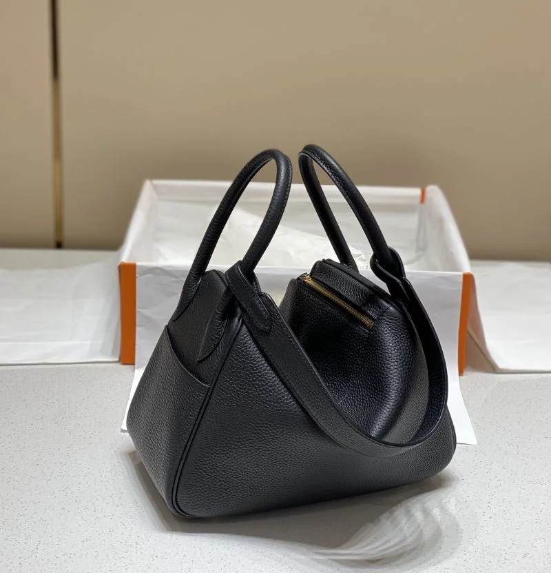 Hermes Lindy Bags FlexibleFit 48671