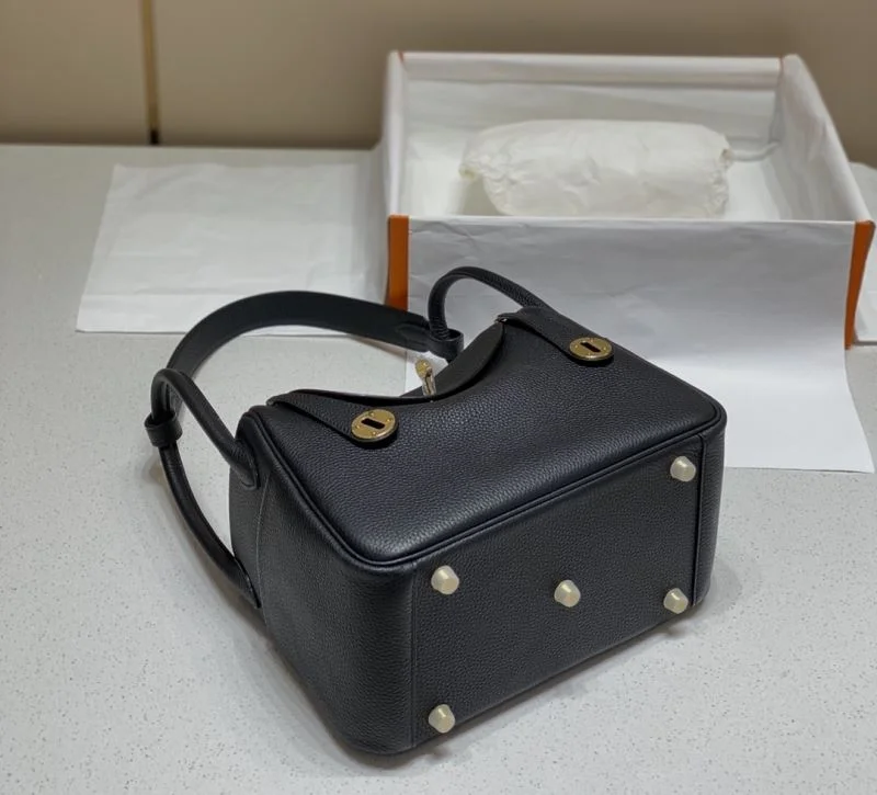 Hermes Lindy Bags FlexibleFit 48671
