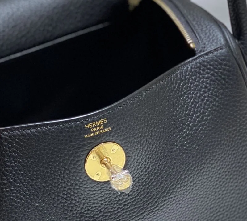 Hermes Lindy Bags FlexibleFit 48671