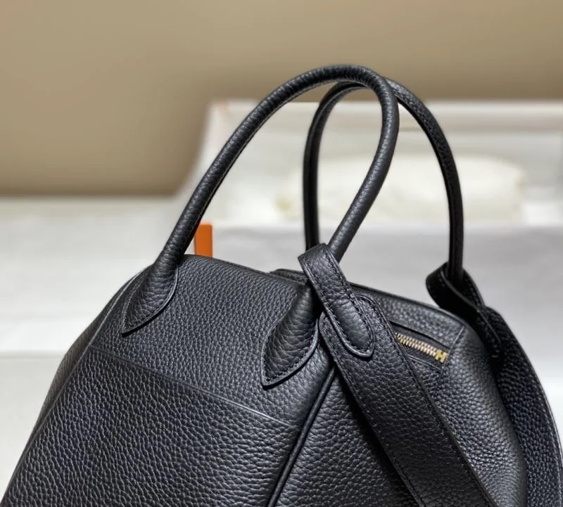 Hermes Lindy Bags FlexibleFit 48671