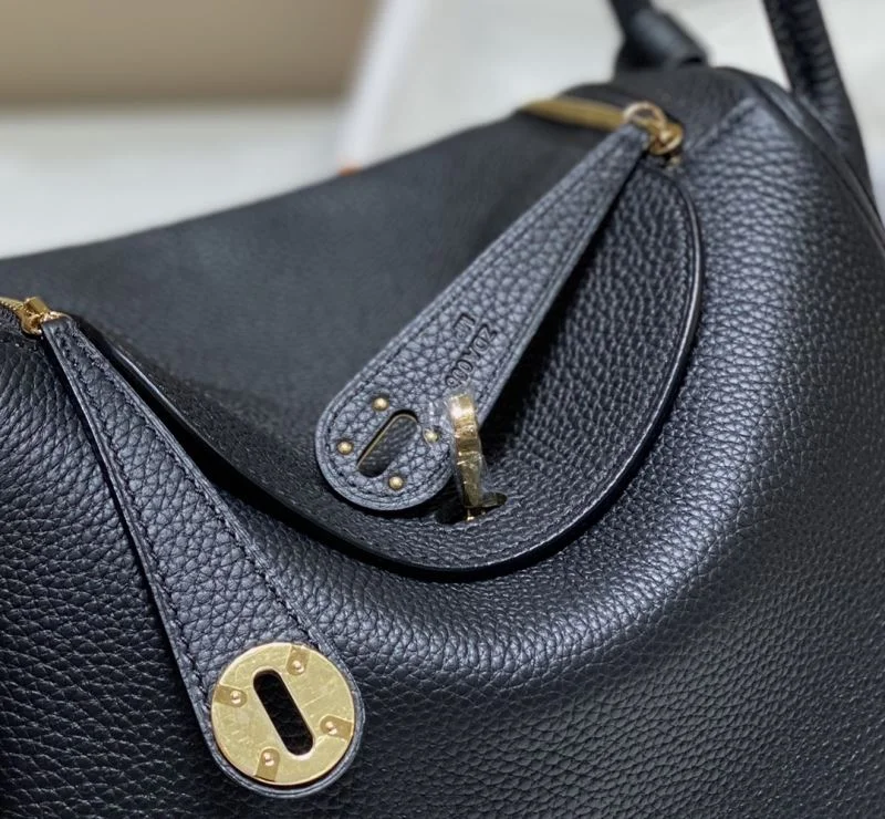 Hermes Lindy Bags FlexibleFit 48671