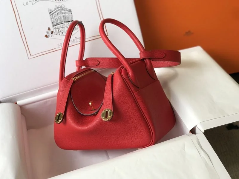 Hermes Lindy Bags Popular 48646