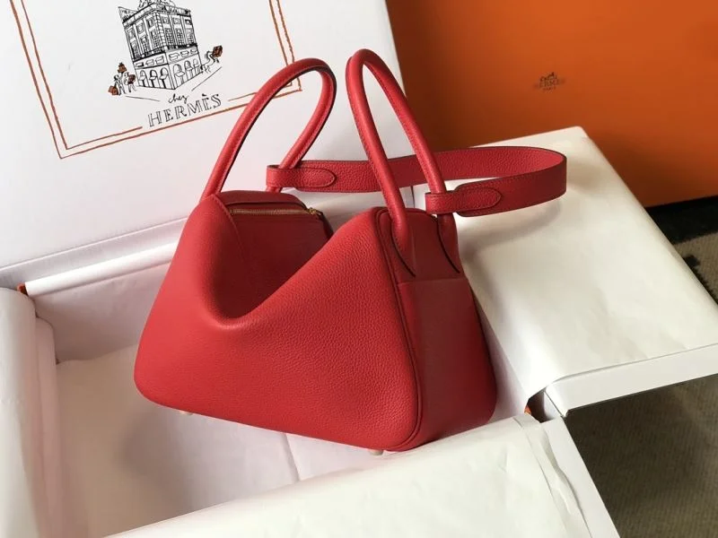 Hermes Lindy Bags Popular 48646