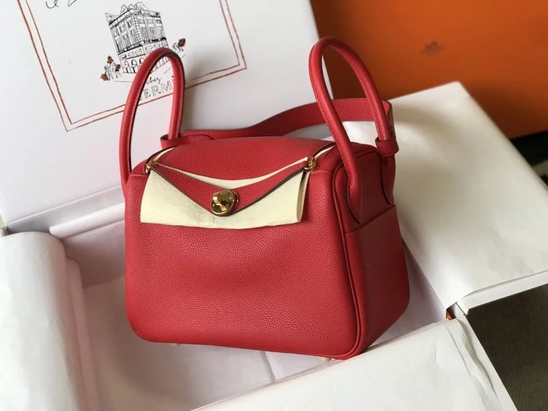Hermes Lindy Bags Popular 48646