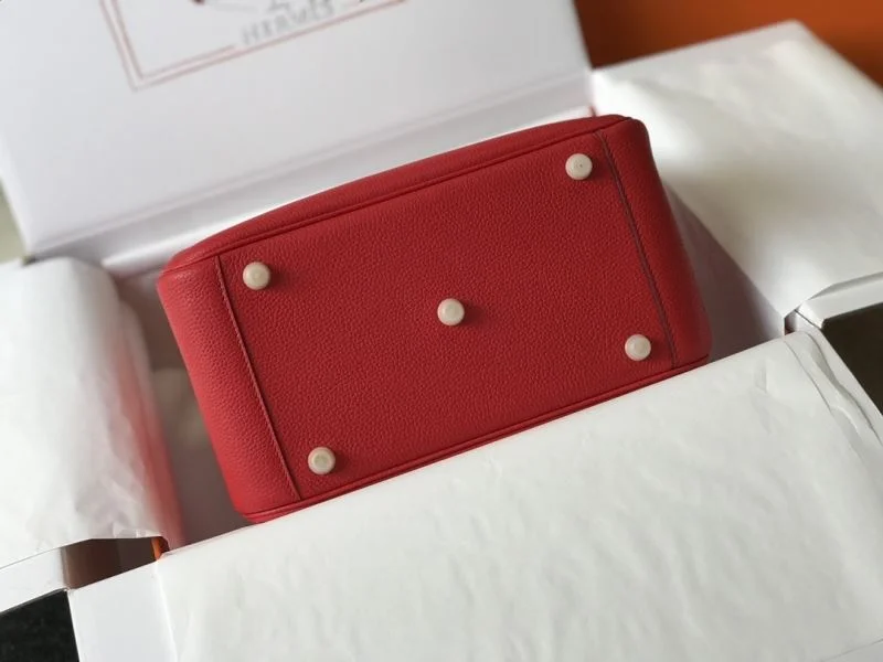 Hermes Lindy Bags Popular 48646