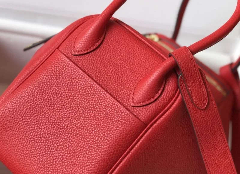 Hermes Lindy Bags Popular 48646