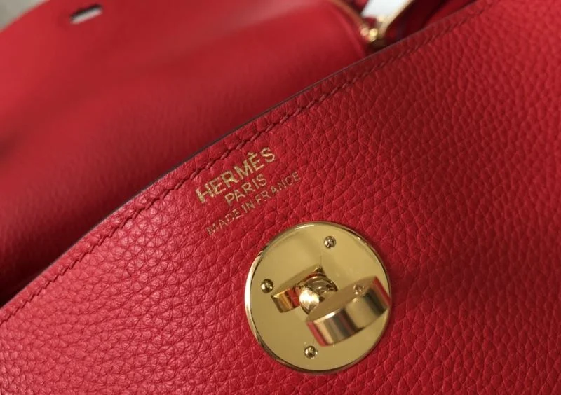 Hermes Lindy Bags Popular 48646