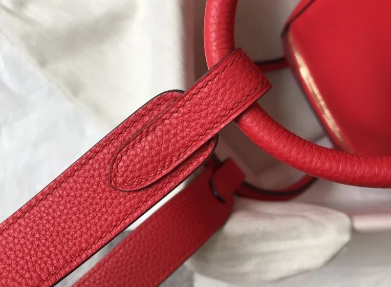 Hermes Lindy Bags Popular 48646